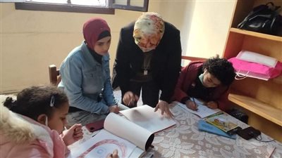 10 خطوات تساعدك في تنظيم وقتك خلال اليوم للاستفادة بكل لحظة