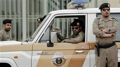 شرطة الرياض: القبض على 3 مقيمين أثناء سرقتهم قواطع من إحدى محطات توليد الكهرباء
