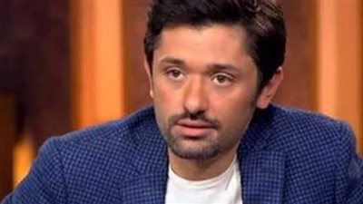 كريم محمود عبد العزيز:والدي كان شايفني مستعجل في الزواج.. ولما خلفت فهمت قلق أبويا عليا