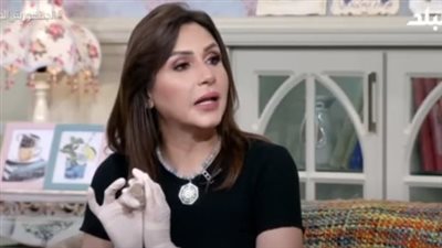 خبيرة تنمية بشرية: الإنسان يستمد طاقته من الكون والحياة