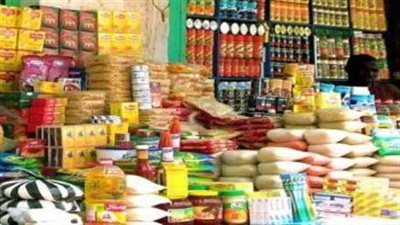 محافظ بورسعيد: لا يوجد نقص في أي سلع.. والبيع بسعر التكلفة 