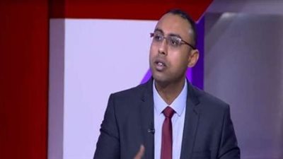 أستاذ اقتصاد: مصر حققت طفرة كبيرة في الاكتفاء الذاتي