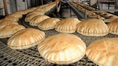 بعد التسعيرة الجديدة..