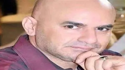 نقابة المهن التمثيلية تعلن وفاة الفنان أحمد فوزي 