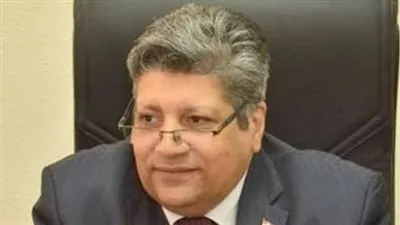 التنمية المحلية توضح جهودها للتصدي لارتفاع الأسعار (فيديو)