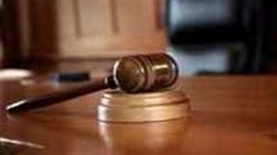 القضاء الأمريكي يحكم بالسجن 17 عاما لزعيم مجموعة يمينية في قضية اقتحام الكابيتول