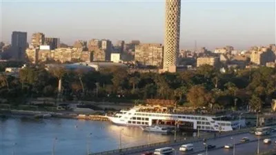 الأرصاد تكشف تفاصيل مناخ الربيع.. وتحذر: فصل التقلبات الحادة والسريعة 