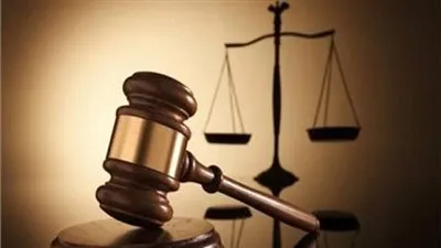 المتهم اصطاد ضحيته بعناية.. ننشر حيثيات الحكم علي قاتل 