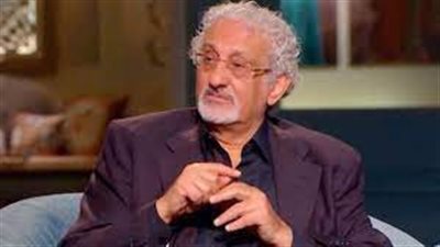 ابنة أحمد حلاوة: أمي أصيبت بجلطة في قدمها بسبب شائعات وفاة والدي (فيديو)