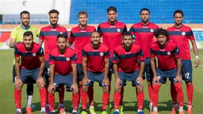 حرس الحدود في مهمة جديدة أمام أبو قير للأسمدة