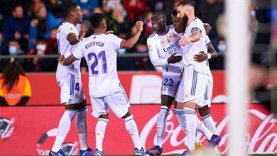 عاجل.. تأكد غياب 