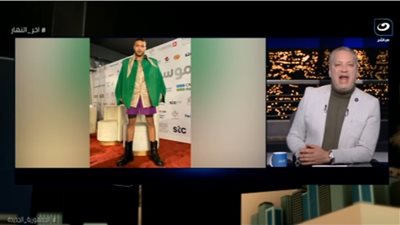  تامر أمين يشن هجومَا ناريا على 