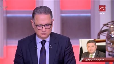 وزير قطاع الأعمال يكشف تفاصيل تدشين أول شركة لإنتاج السيارات الكهربائية (فيديو)