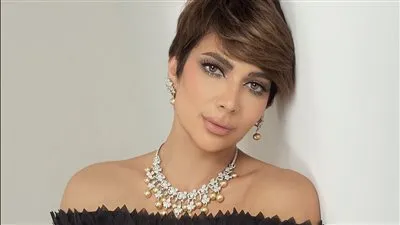 الليلة.. أصالة نصري تطرح 4 أغاني جديدة من ألبومها 