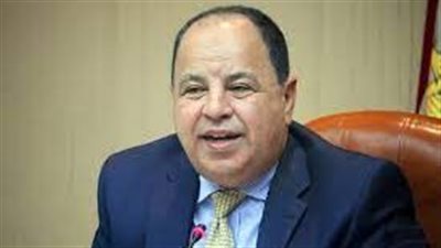 عاجل.. تحديد مواعيد صرف مرتبات أشهر أبريل ومايو ويونيو ٢٠٢٢