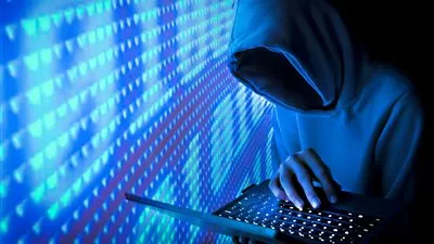 طلب إحاطة لـ 