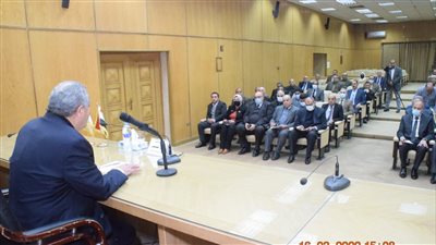 عاجل.. وزير التموين: طرح كميات اضافية من السلع بتخفيضات 30%