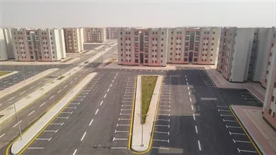 وزير الإسكان يتابع الموقف التنفيذي لعددٍ من مشروعات المرافق والخدمات بمدينتي طيبة وأخميم الجديدتين بالصّعيد