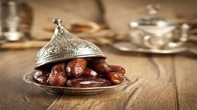 مواعيد الإفطار وعدد ساعات الصيام.. إمساكية رمضان 2022