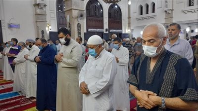 ملامح شهر رمضان 2022.. مفاجآت حول 
