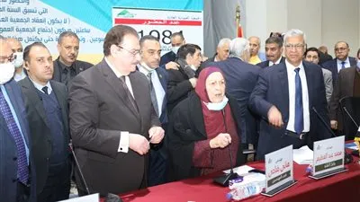 زيادة معاشات المهندسين اعتبارًا من إبريل القادم إلى 1200 جنيه