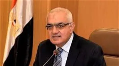 جامعة المنصورة تعلن إطلاق منصة 