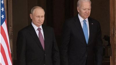 روسيا تحذر الولايات المتحدة: نمتلك القوة لوقف كل أعدائنا عند حدودهم