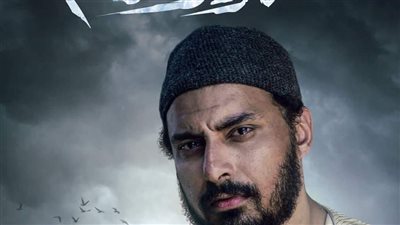 الموت يفجع الفنان إسلام حافظ