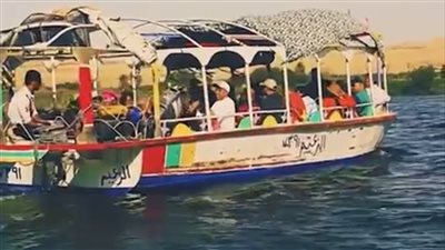 في عيدها القومي.. تعرف على المنيا سياحيًا وأريًا 