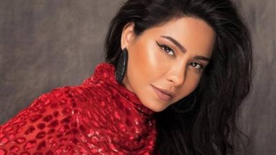 شيرين في ليلة من النصف من شعبان: 