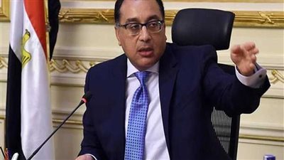 الحكومة تحدد سعر بيع الغاز السائل البوتاجاز 