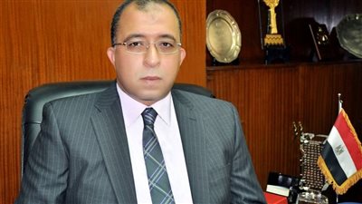 رئيس معهد التخطيط: استمرار تحسن المؤشرات الاقتصادية (فيديو)