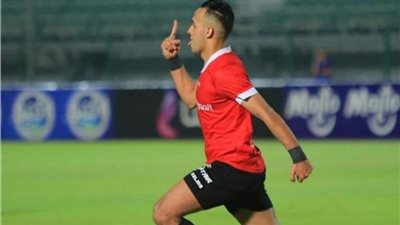 ناصر منسي يكشف السر وراء رفضه الانضمام إلى الزمالك.. وحقيقة عروض القطبين
