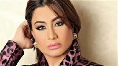 بسمة وهبة تحتفل بإطلاق الموسم الثاني لـ 