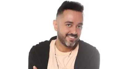 حاتم فهمي يطرح 