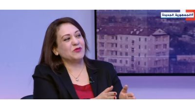 أستاذ علوم سياسية: لا أحد يجرؤ على محاكمة بوتين 