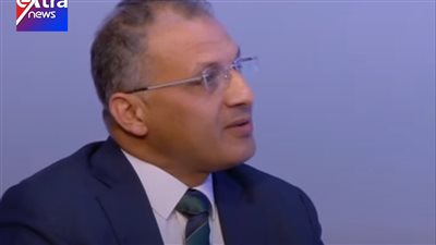 فرحات: أمريكا والصين وروسيا يعملون بحسابات تحول في النظام العالمي