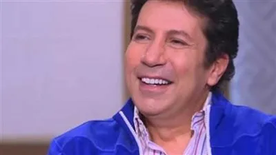 هكذا هنأ هاني رمزي متابعيه بعيد الفطر