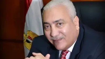 رئيس جامعة السادات: بدء فاعليات منتدى الابتكار لمواجهة التغيرات المناخية.. غدًا