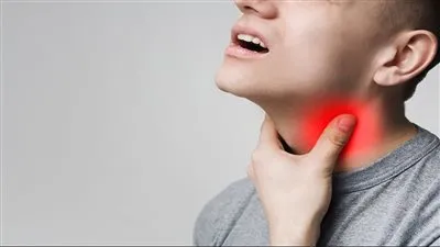 بمشاركة عربية ودولية.. الأقصر تستضيف المؤتمر الدولى الثالث للغدة الدرقية