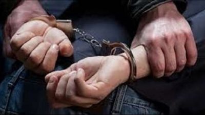 ضبط هارب من تنفيذ 249 حكما قضائيا بالقاهرة