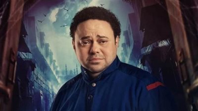 قدر الله ماشاء فعل.. مدحت تيخا يتعرض لحادث في الساحل الشمالي