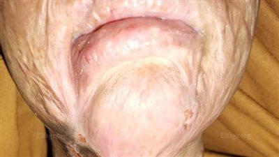 بعد مناشدتها 