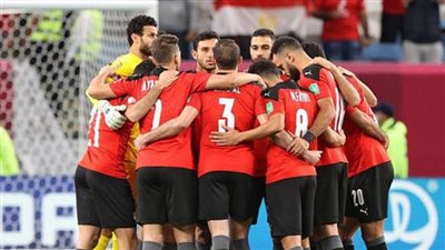 نجم منتخب مصر.. الزمالك يتحرك لحسم صفقة نارية