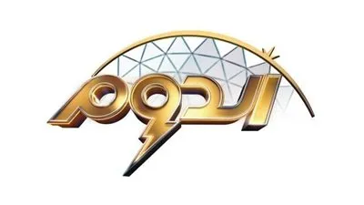 أنس الفقي يشيد ببرنامج 