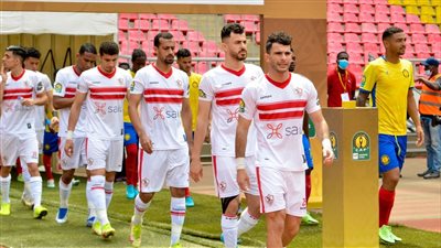  بعد نظامها الجديد.. شبح النسخة الأسوأ يطارد الزمالك في إفريقيا