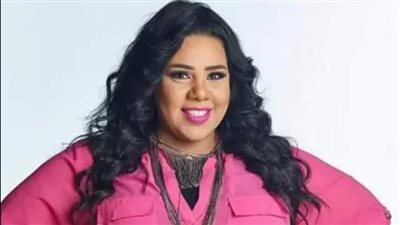 بكلمات مليئة بالحب.. يسرا ودنيا سمير غانم تهنئان شيماء سيف بمناسبة عيد ميلادها 