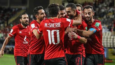 موعد مباراة الأهلي ضد الهلال السوداني في الجولة الأخيرة بدوري أبطال إفريقيا