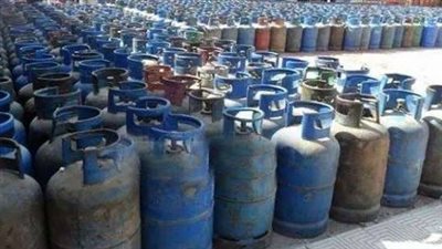 سعر أسطوانة البوتجاز بعد زيادة السولار