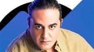 بهذه الكلمات.. خالد سرحان ينعي أحمد حلاوة